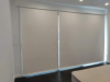 Roller Blind